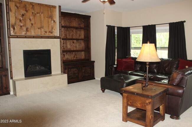 Building Photo - 33575 Dove Lks Dr