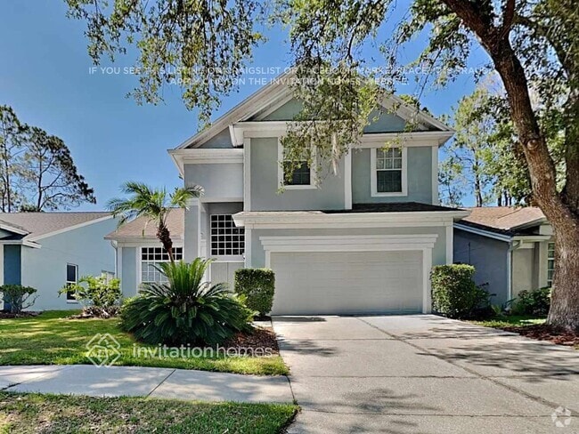 Building Photo - 9410 Willow Cove Ct