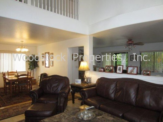 Foto del edificio - 91-1584-1584 Wahane St