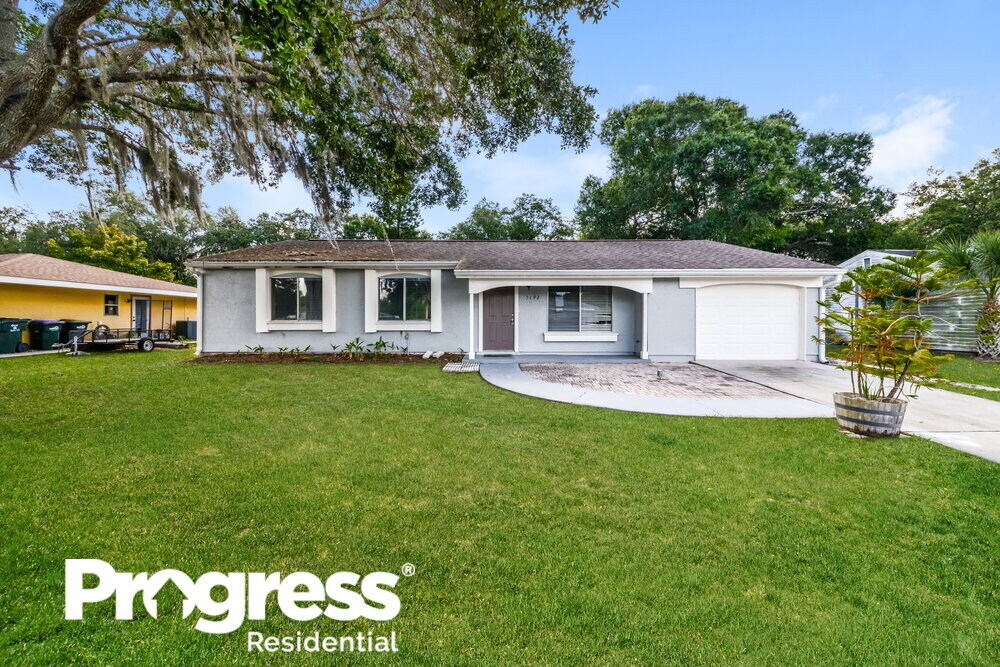 Foto principal - 5192 Cambay St