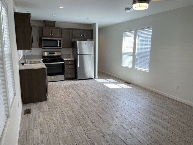 Foto del edificio - 10701 N 99th Ave