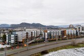 Photo principale - Lavida - Building B