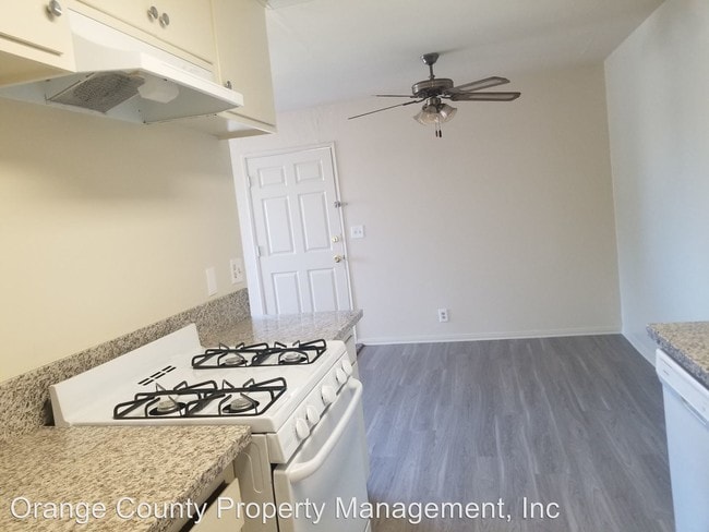 Building Photo - 1551 Coriander Dr