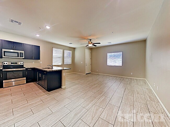 Foto del edificio - 12541 W Hummingbird Terrace
