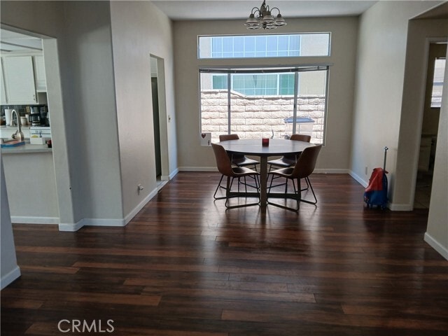 Building Photo - 2146 Wild Flower Ln