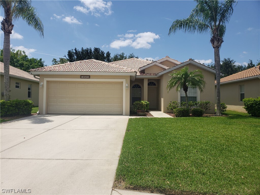 Foto principal - 12826 Ivory Stone Loop
