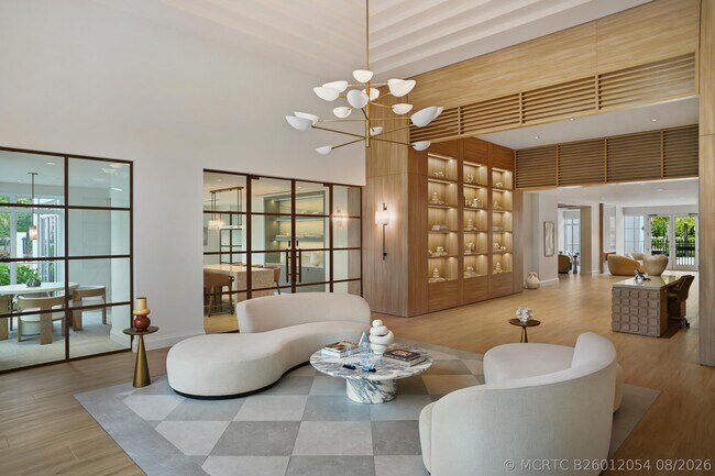 Foto del edificio - 8053 W Oakland Park Blvd