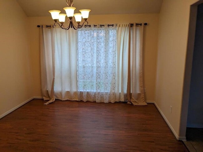 Building Photo - 18710 Cypress Lake Village Dr