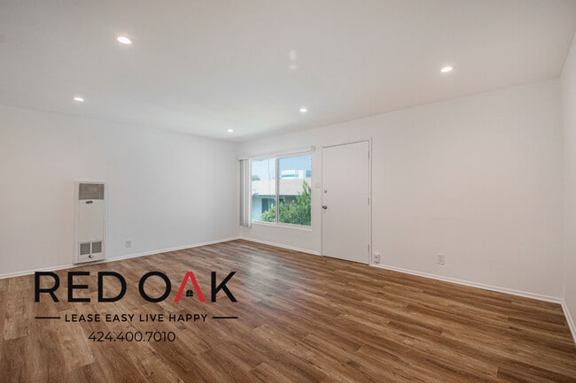 Foto del edificio - 238 Fair Oaks Ave