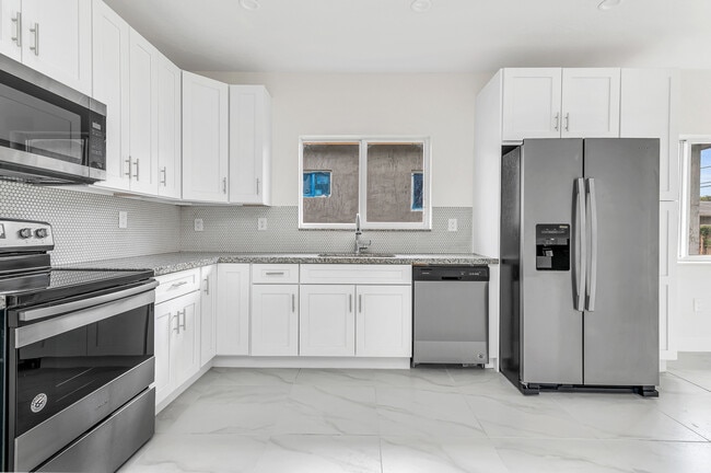 Foto del edificio - 2780 NW 15th St