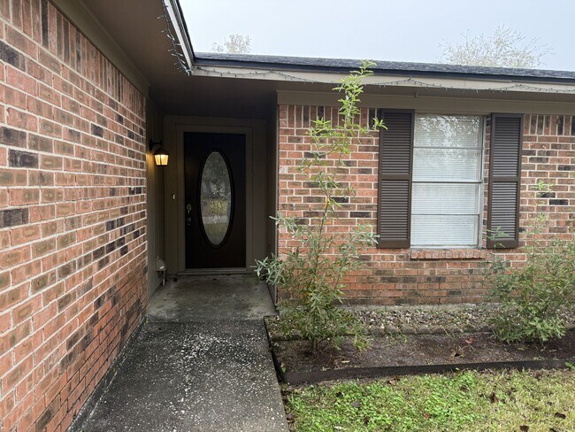 Foto del edificio - 9495 Landis Dr