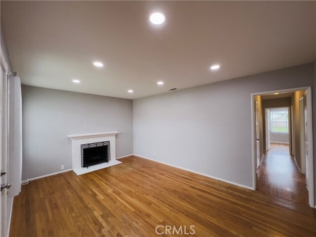 Building Photo - 4511 Sharynne Ln