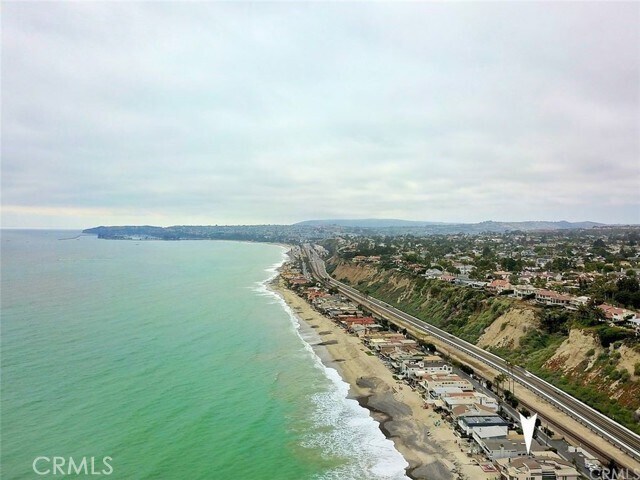 Foto del edificio - 35325 Beach Rd