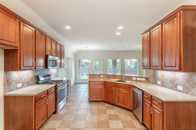 Foto del edificio - 1017 Nickerson Ln