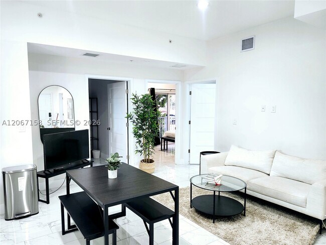 Foto del edificio - 1860 NW 24th Ct