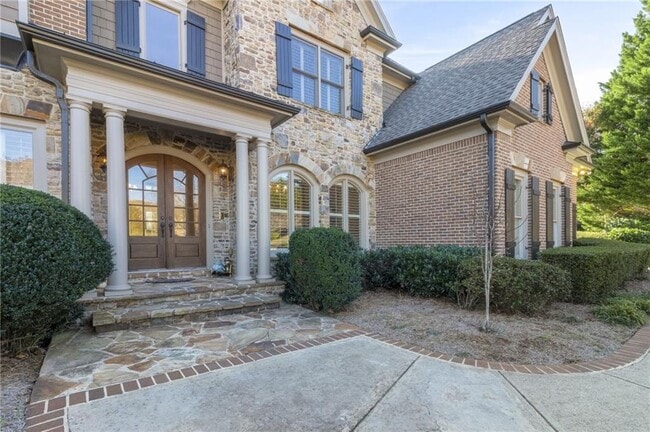Building Photo - 8710 Colonial Pl