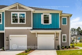 Building Photo - 602 Cherry Ridge Dr