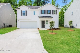Building Photo - 2984 Ember Brooke Ct