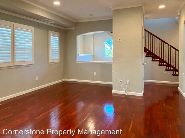 Building Photo - 2 br, 2.5 bath House - 514 Richie Pl