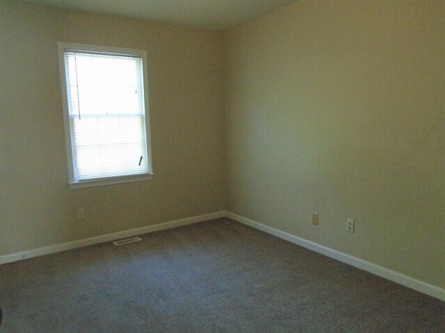 Foto del edificio - 4028 Evelyn Drive