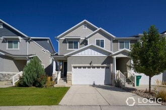 Building Photo - 3710 W 2380 N