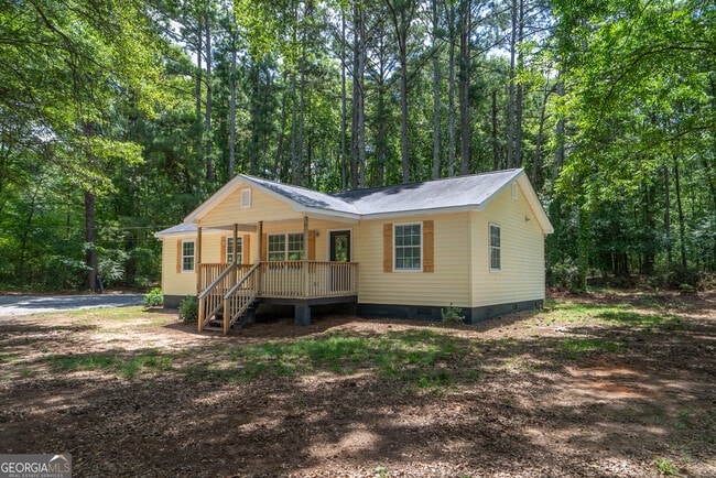 Building Photo - 3080 Meadow Trail