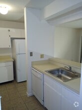 Building Photo - 150 Wax Myrtle Woods Ct