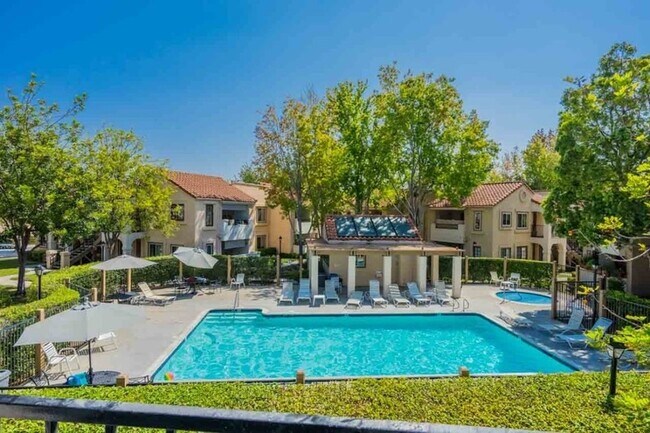 Foto del edificio - 10790 Dabney Dr