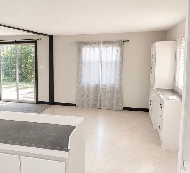 Foto del edificio - 3495 E Buffalo Ln