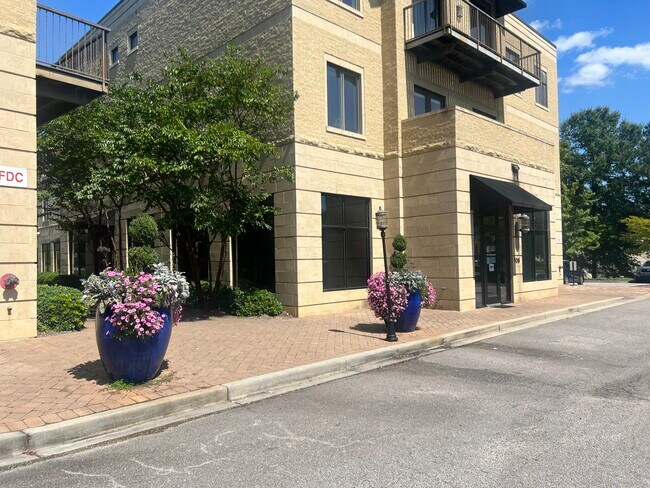 Foto del edificio - 1221 Bower Pky