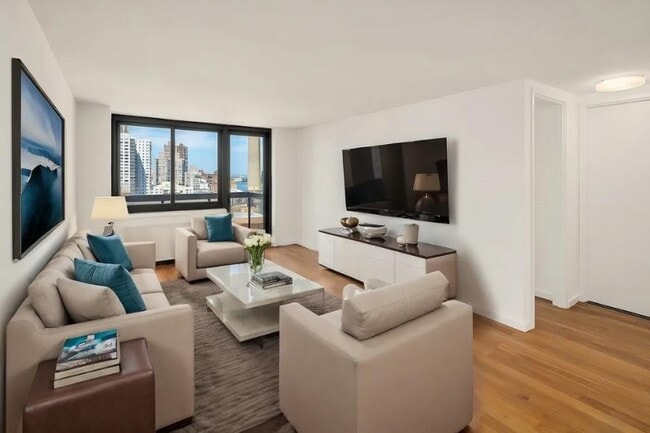 Building Photo - 1 bedroom in New York NY 10021