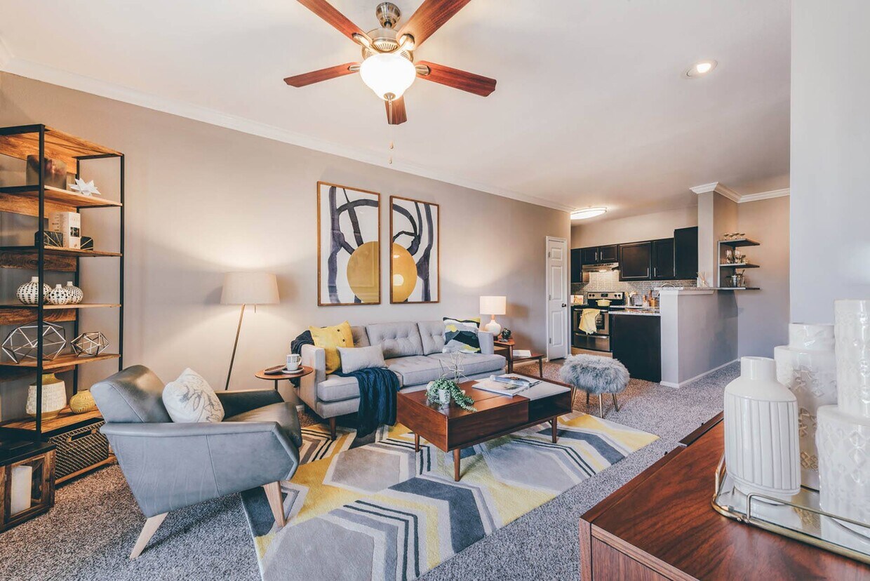 Alvista Bowie 3631 Elder Oaks Blvd Bowie, MD Apartments for Rent in