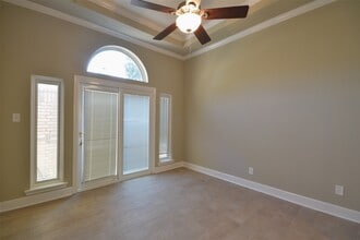 Building Photo - 4510 Elmstone Ct