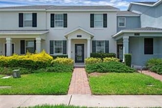 Building Photo - 11812 Metaphor Alley