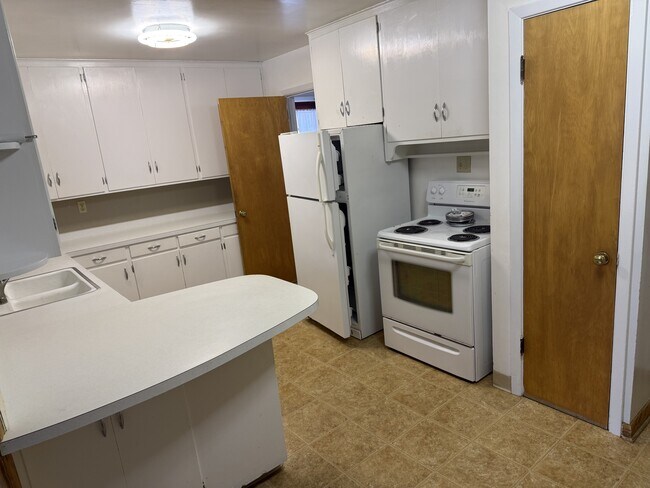 Foto del edificio - 951 Park Ave