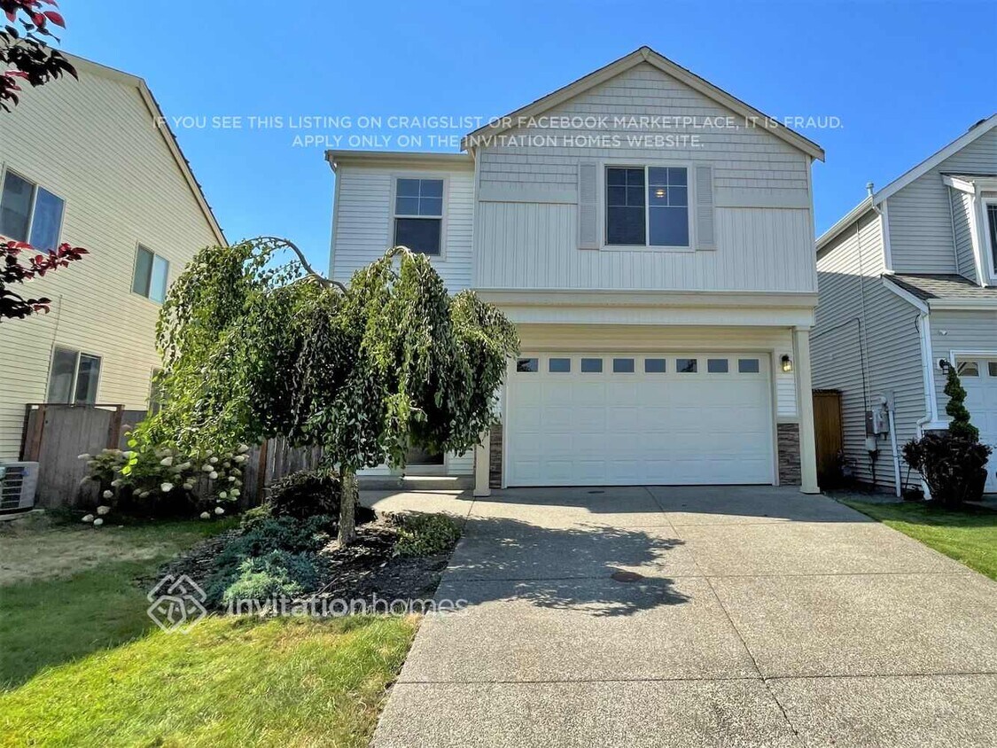 Primary Photo - 18622 116th Ave E