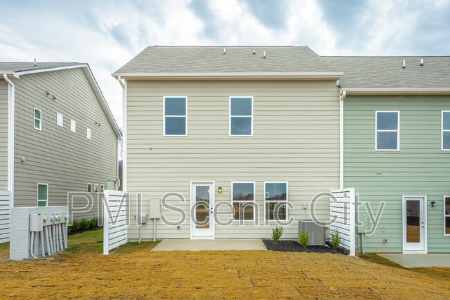 Building Photo - 9437 Cavalier Wy