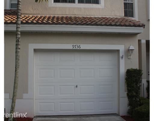 Building Photo - 3 br, 2.5 bath House - 9736 Porta Leona Ln