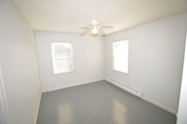 Foto del edificio - Affordable 1 bedroom with all utilities paid!