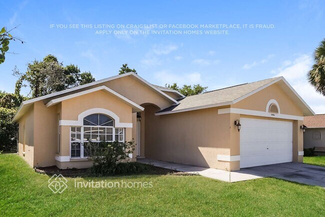 Foto del edificio - 10904 New Brighton Ct