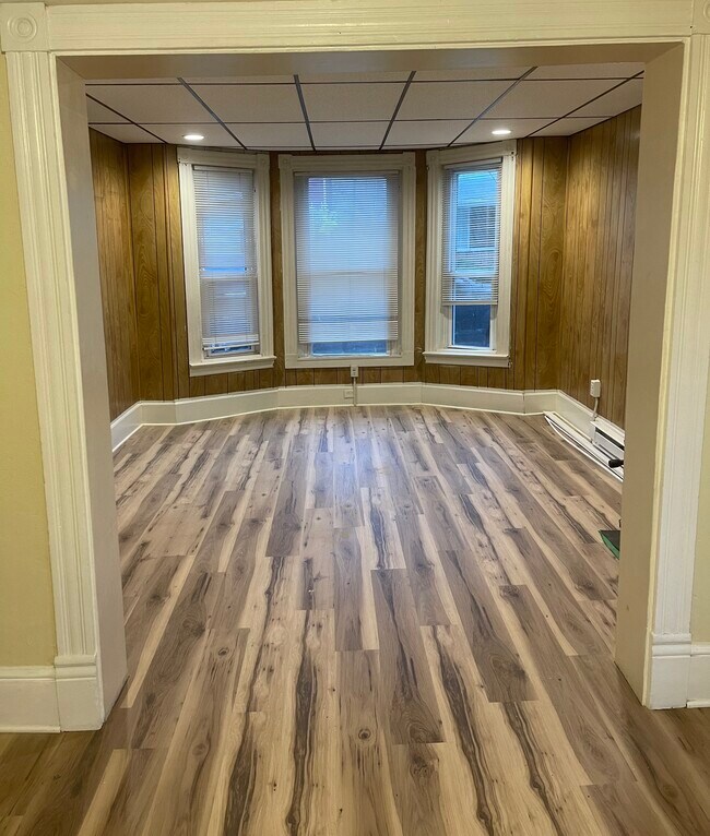 Foto del edificio - 909 N 4th Ave