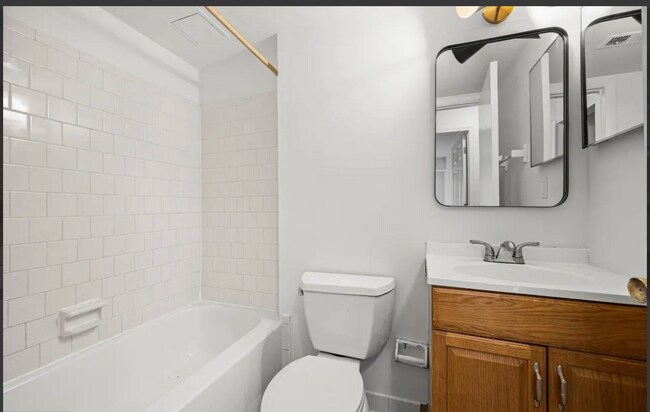 Foto del edificio - 8870 Spiral Cut