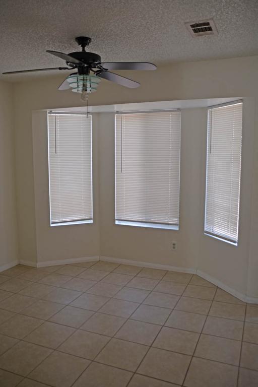 Building Photo - 13550 Copperstone Dr