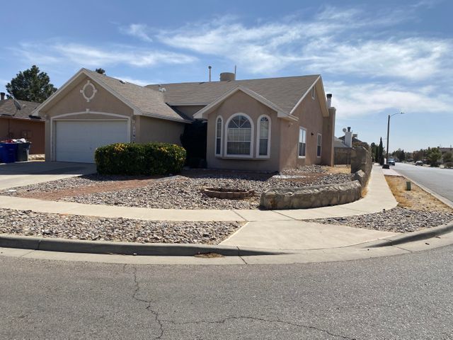 Building Photo - 11928 Spire Terrace Dr