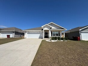 Building Photo - 4420 Winged Elm Ct