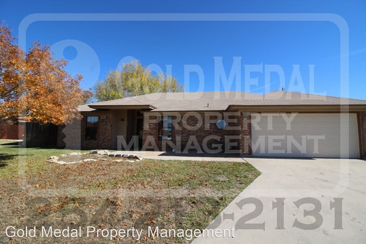 Primary Photo - 4 br, 2 bath House - 109 Benjamin Circle