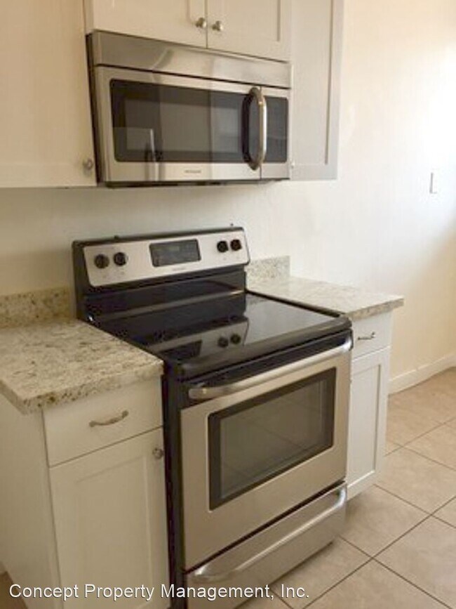 Foto del edificio - 670 26th St