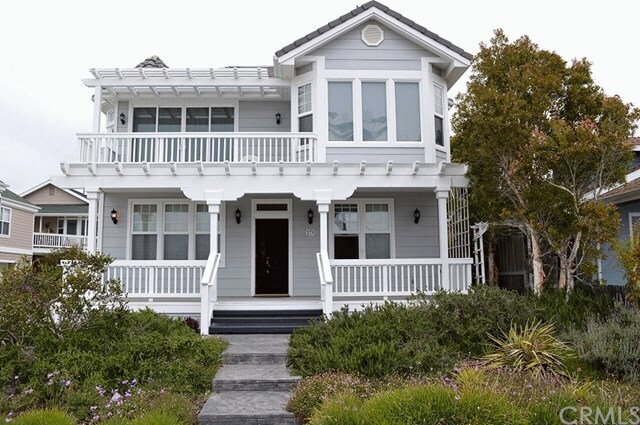 Primary Photo - 270 N Ocean Ave