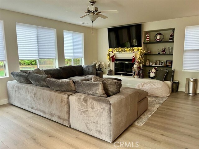 Building Photo - 5314 Via Dolores