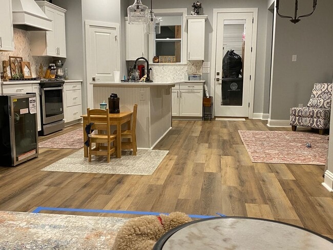 Building Photo - 15003 Vintage Jade Ct